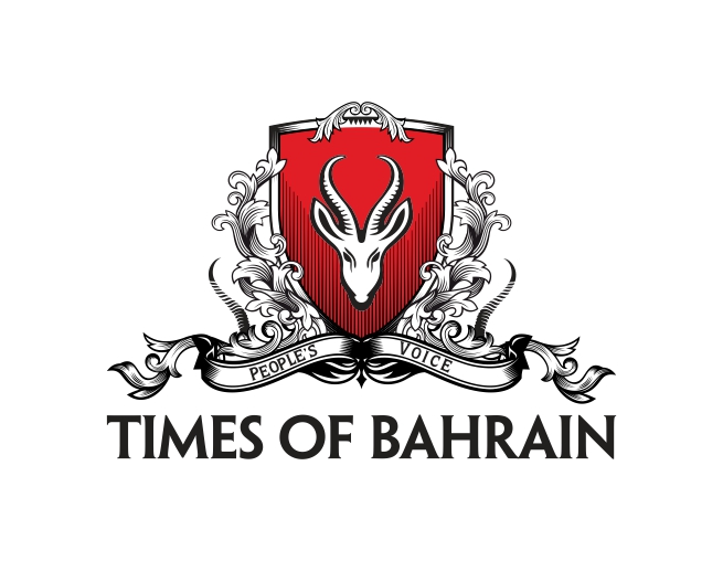 Times of Bahrain | Manama