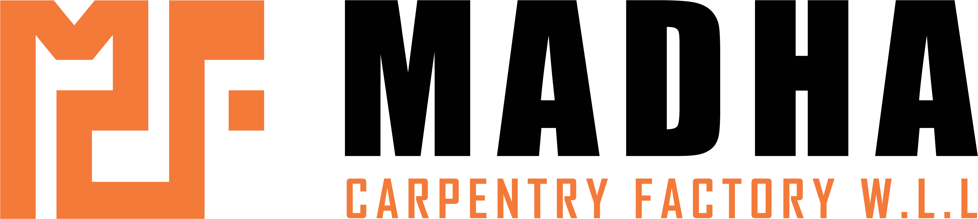 MADHA Carpentry Factory W.L.L